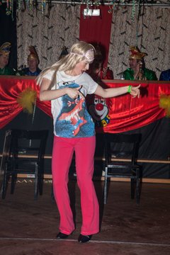 Bild 639 - Latuff 21014 die Wiemersdorfer Karnevalsveranstaltung